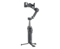 DJI Osmo Mobile 8 Standard - 1538304 - zdjęcie 1